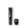 Philips Golarka męska oneblade pro QP6510/20 - 433448 - zdjęcie